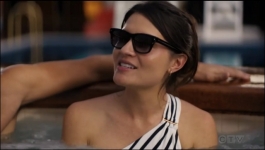 Doctor Odyssey - Season 01 Episode 14